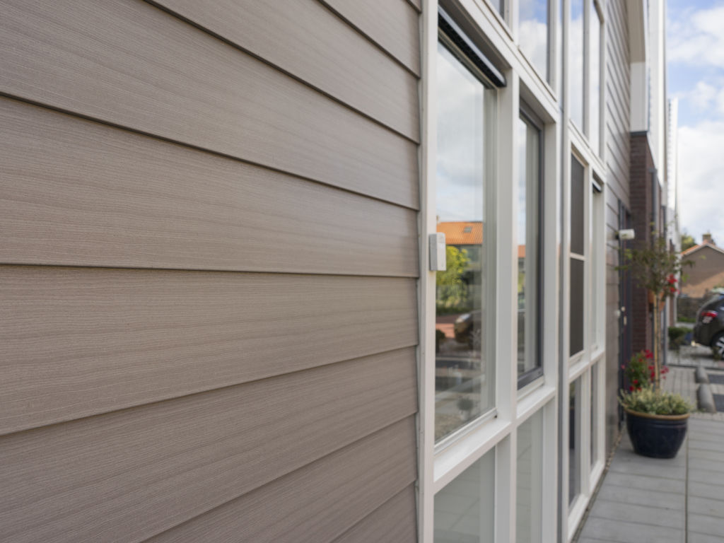 ct14bi5187 320 keralit potdeksel 177 mm imd