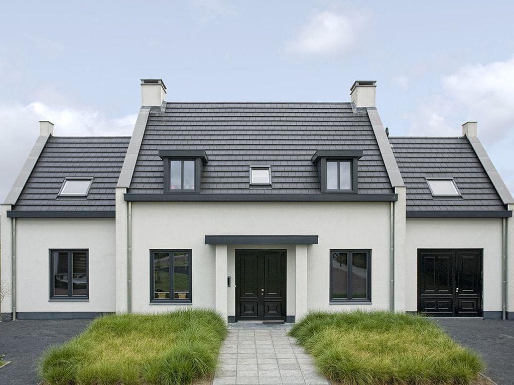 ct8bi4990 100 keralit dakrandpanelen imd