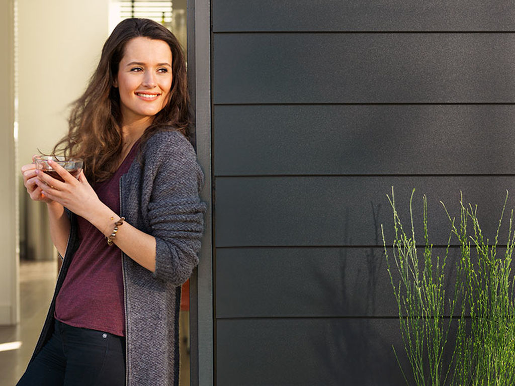 keralit sponningdeel 190 mm